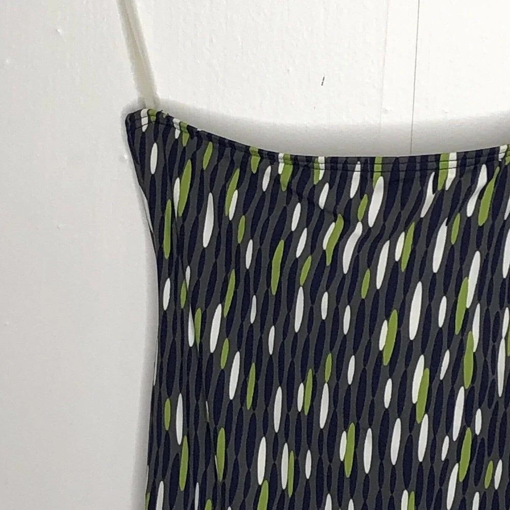 Calvin Klein nwt calvin